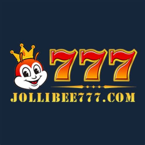 jollibee 777 open now|jollibee777.